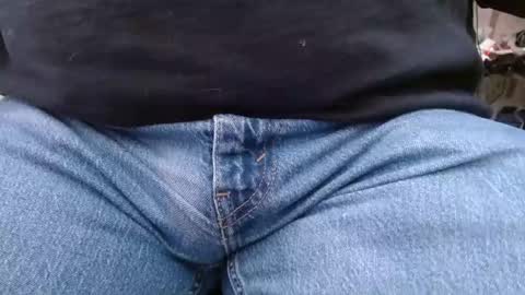 Snapshot of joncpics chatting on March 3, 2026, 6:25 pm joncpics online show from March 3, 2026, 6:25 pm