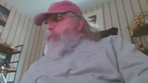 Snapshot of joncpics chatting on March 13, 2026, 7:53 pm joncpics online show from March 13, 2026, 7:53 pm