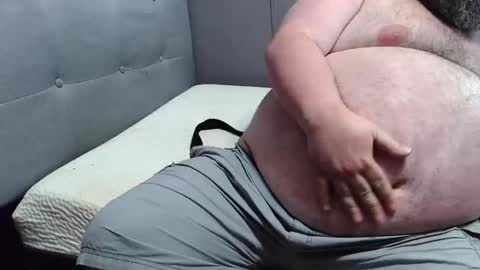 Jon online show from April 20, 2026, 5:37 pm