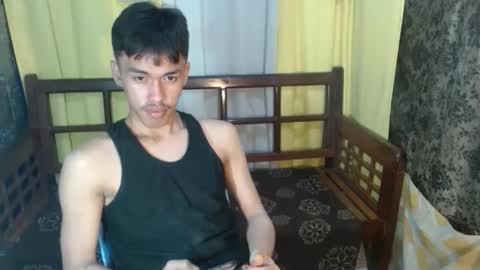 jonel online show from February 8, 2026, 2:42 pm