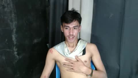 jonel online show from March 21, 2026, 3:33 am