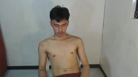 jonel online show from April 21, 2026, 1:42 am