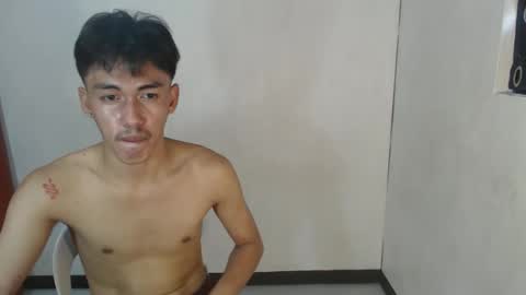 jonel online show from April 21, 2026, 2:51 am