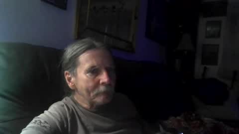 Snapshot of jonelvis6543 chatting on August 2, 2026, 7:40 am Jonelvis123456 online show from August 2, 2026, 7:40 am