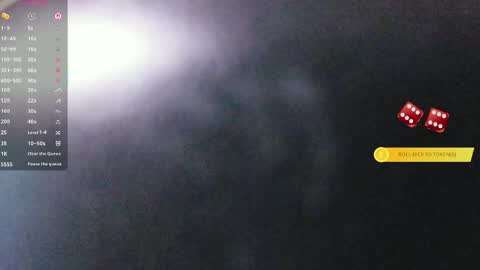 Snapshot of jonesalesya chatting on May 30, 2026, 8:11 am AlesyaJ online show from May 30, 2026, 8:11 am