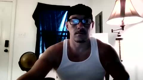 jonesmc629844216 online show from May 18, 2026, 10:26 pm