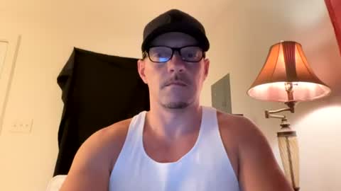 jonesmc629844216 online show from June 14, 2026, 4:14 am