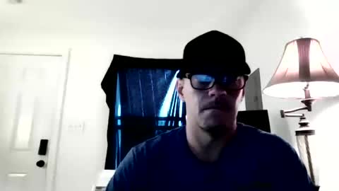 jonesmc629844216 online show from June 14, 2026, 10:34 pm