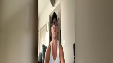 jonesmc629844216 online show from July 7, 2026, 7:56 am