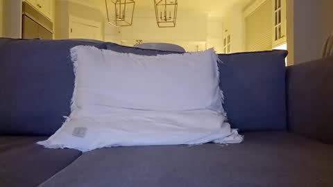 jonesy420xoo online show from December 20, 2024, 1:58 am