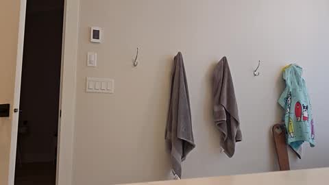 jonesy420xoo online show from December 23, 2024, 9:51 pm