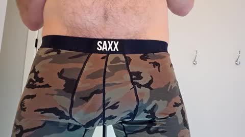 jonesy420xoo online show from February 22, 2025, 1:11 am