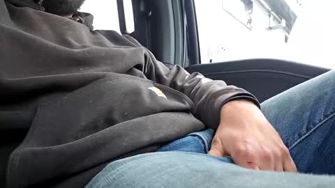 jonesy420xoo online show from February 26, 2025, 10:42 pm