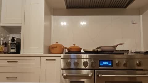 jonesy420xoo online show from February 27, 2025, 4:52 am