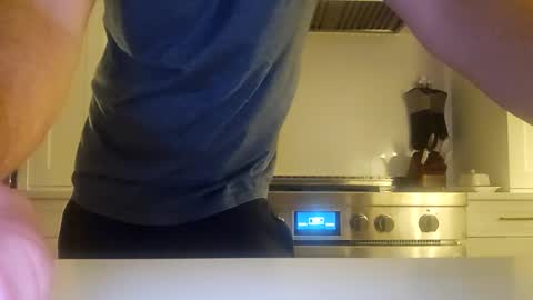 jonesy420xoo online show from March 4, 2025, 3:22 am