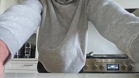 jonesy420xoo online show from March 9, 2025, 3:27 pm