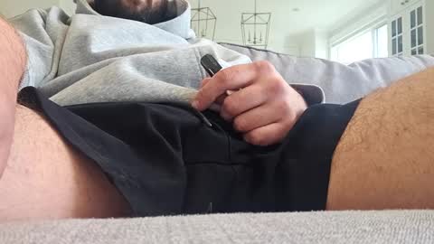 jonesy420xoo online show from March 9, 2025, 7:59 pm