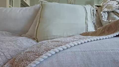 jonesy420xoo online show from September 10, 2025, 1:16 am