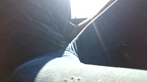 jonesy420xoo online show from September 16, 2025, 10:11 pm