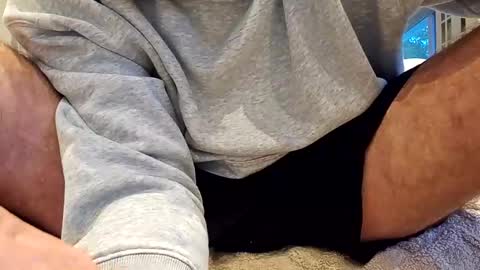 jonesy420xoo online show from November 5, 2025, 12:43 am