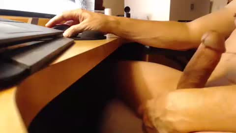 Jon in Florida online show from April 21, 2026, 3:02 am