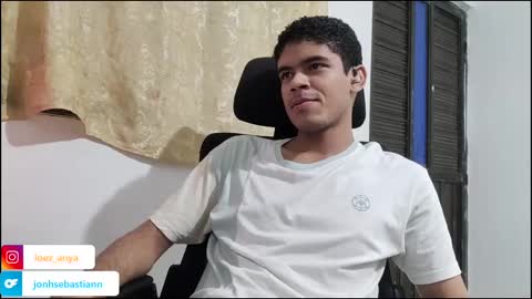 John online show from September 30, 2025, 6:29 am