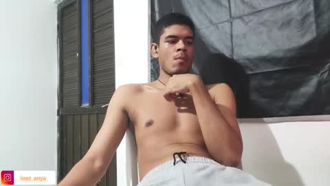 John online show from February 24, 2026, 7:17 am