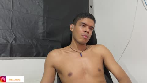 John online show from April 4, 2026, 5:38 am