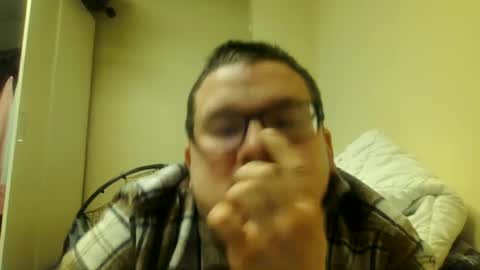 joni90ok online show from January 6, 2025, 5:38 pm