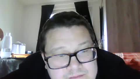 joni90ok online show from March 12, 2025, 1:51 pm