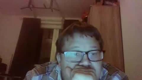 joni90ok online show from October 19, 2025, 6:08 pm