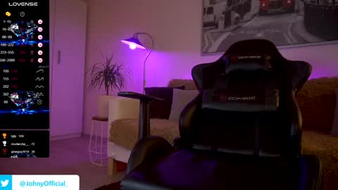 John     online show from December 4, 2024, 8:23 am