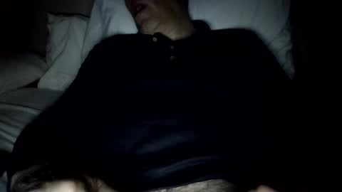 John loves pussy online show from May 9, 2026, 7:35 am