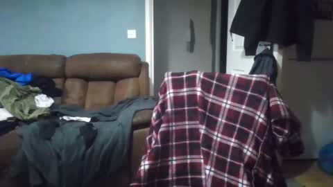 jonlow1 online show from December 8, 2024, 8:51 am