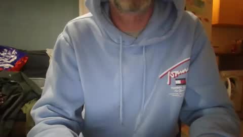 jonlow1 online show from January 1, 2025, 7:32 pm