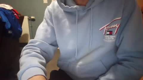 jonlow1 online show from January 7, 2025, 11:56 pm