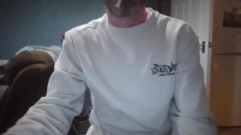 jonlow1 online show from January 30, 2025, 8:21 pm