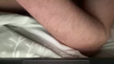 jonn921 online show from March 10, 2026, 8:03 pm