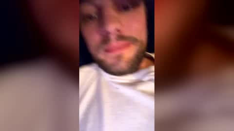 jonnicasual online show from March 19, 2026, 4:38 am