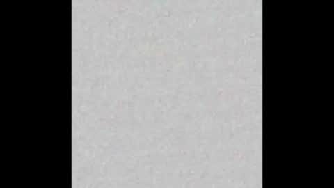 Jonnie Hagard online show from October 12, 2025, 9:03 pm