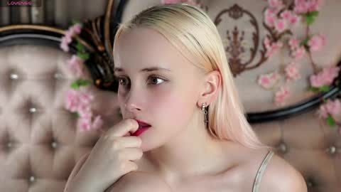 Alice online show from April 13, 2026, 11:16 am