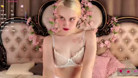 Alice online show from April 19, 2026, 11:20 am