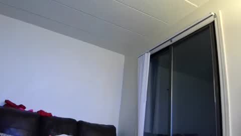 Snapshot of jonny4u_xxx chatting on March 10, 2026, 10:53 am John online show from March 10, 2026, 10:53 am