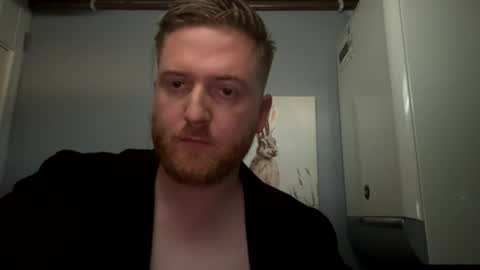 Snapshot of jonny696911 chatting on August 2, 2026, 6:12 am jonny696911 online show from August 2, 2026, 6:12 am