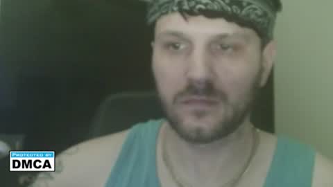 Jonny Bans online show from June 9, 2026, 4:02 am