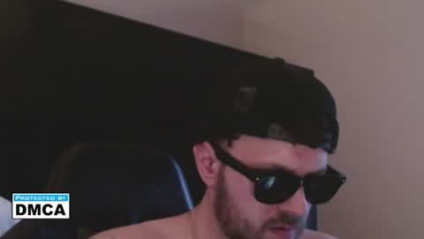 Jonny Bans online show from June 10, 2026, 1:28 am