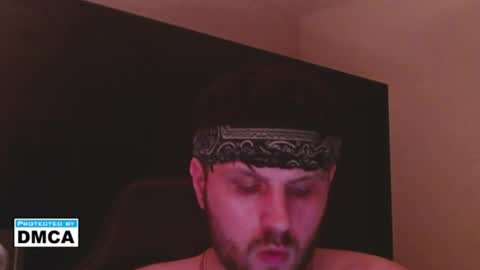 Jonny Bans online show from June 11, 2026, 5:05 am