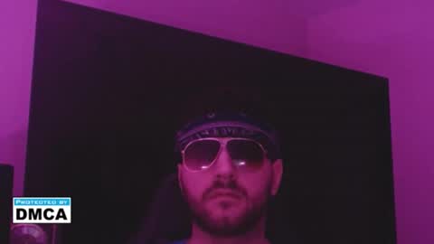 Jonny Bans online show from June 14, 2026, 5:09 am