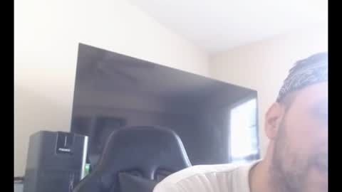 Jonny Bans online show from July 28, 2026, 4:27 pm