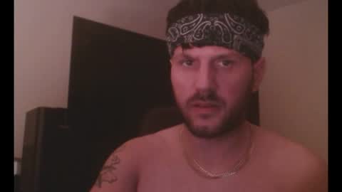 Jonny Bans online show from July 30, 2026, 5:39 am